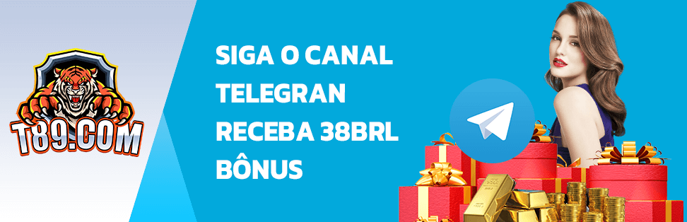 ideias do que fazer em casa para ganhar dinheiro